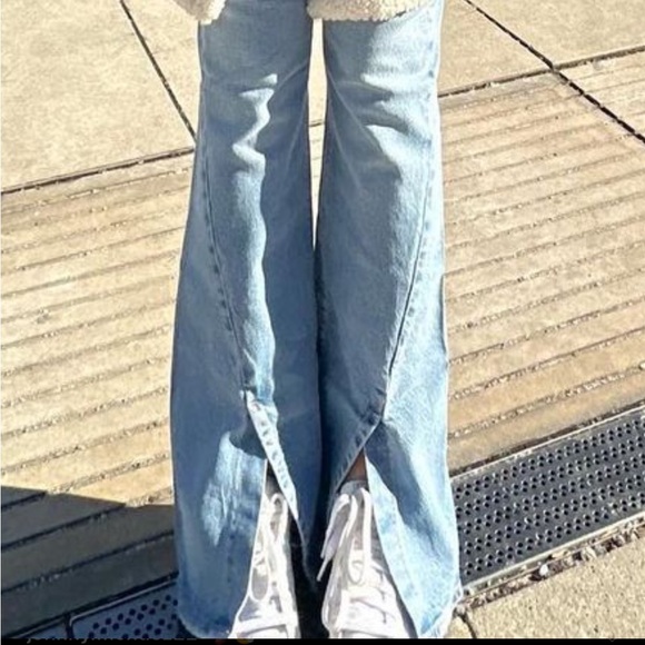 Jeans - Picture 6 of 6